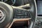 2023 Nissan LEAF S