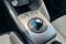 2023 Nissan LEAF S