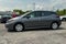 2023 Nissan LEAF S