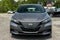 2023 Nissan LEAF S