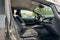2023 Nissan LEAF S