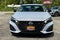 2023 Nissan Altima SR