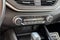 2024 Nissan Altima SL