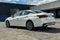 2024 Nissan Altima SL