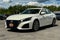 2024 Nissan Altima SL