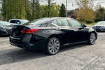 2023 Nissan Altima SL