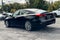 2023 Nissan Altima SL