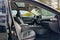 2023 Nissan Altima SL