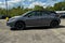 2025 Nissan LEAF SV PLUS