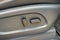 2023 Nissan TITAN Crew Cab PRO-4X®
