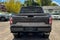 2023 Nissan TITAN Crew Cab PRO-4X®