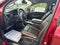 2016 Nissan Titan XD Platinum Reserve