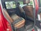 2016 Nissan Titan XD Platinum Reserve