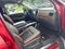 2016 Nissan Titan XD Platinum Reserve