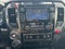 2016 Nissan Titan XD Platinum Reserve