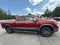 2016 Nissan Titan XD Platinum Reserve