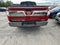 2016 Nissan Titan XD Platinum Reserve