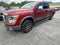 2016 Nissan Titan XD Platinum Reserve