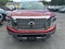 2016 Nissan Titan XD Platinum Reserve