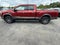 2016 Nissan Titan XD Platinum Reserve