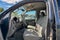 2015 Nissan Frontier SV