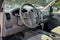 2015 Nissan Frontier SV