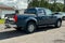 2015 Nissan Frontier SV