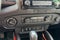 2023 Nissan Frontier Crew Cab PRO-4X®