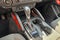 2023 Nissan Frontier Crew Cab PRO-4X®
