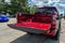 2023 Nissan Frontier Crew Cab PRO-4X®