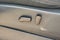 2023 Nissan Frontier Crew Cab PRO-4X®