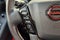 2023 Nissan Frontier Crew Cab PRO-4X®