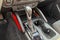 2023 Nissan Frontier Crew Cab PRO-4X®