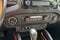 2023 Nissan Frontier Crew Cab PRO-4X®