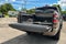 2023 Nissan Frontier Crew Cab PRO-4X®
