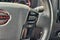 2023 Nissan Frontier Crew Cab PRO-4X®