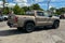 2023 Nissan Frontier Crew Cab PRO-4X®