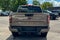 2023 Nissan Frontier Crew Cab PRO-4X®