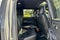 2023 Nissan Frontier Crew Cab PRO-4X®