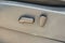 2023 Nissan Frontier Crew Cab PRO-4X®