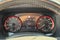 2023 Nissan Frontier Crew Cab PRO-4X®