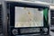 2023 Nissan Frontier Crew Cab PRO-4X®