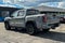 2023 Nissan Frontier Crew Cab PRO-4X®