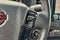 2023 Nissan Frontier Crew Cab PRO-4X®