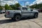 2023 Nissan Frontier Crew Cab PRO-4X®