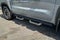 2023 Nissan Frontier Crew Cab PRO-4X®