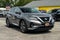 2022 Nissan Murano SL
