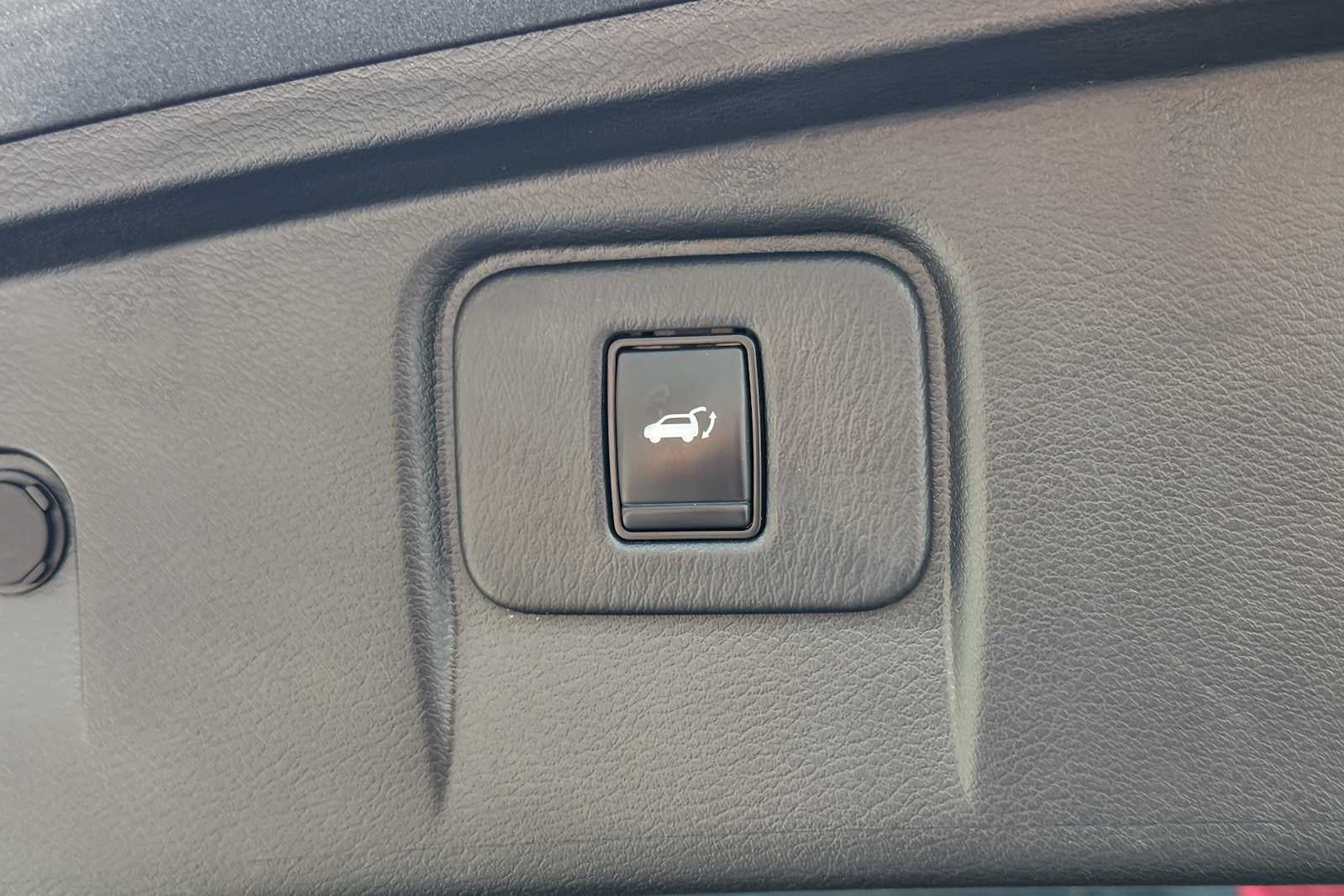 2022 Nissan Murano SL