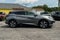 2022 Nissan Murano SL