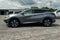2022 Nissan Murano SL